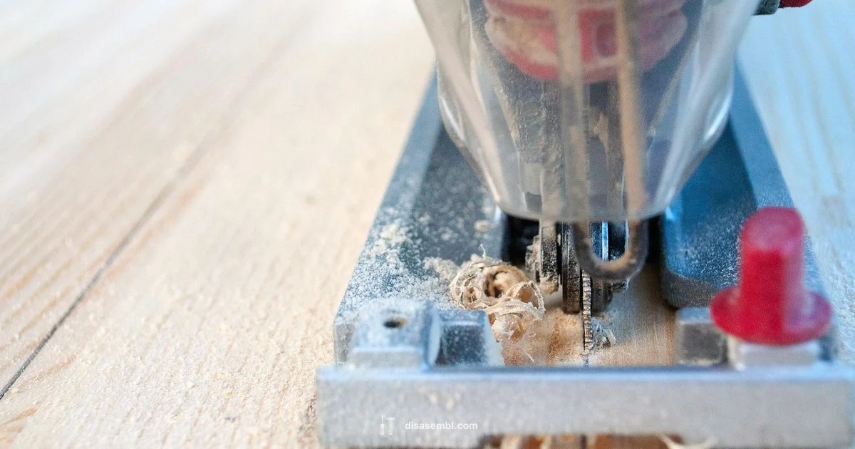 Disassemble vs Dissemble Disassemble vs Dissemble - Disasembl