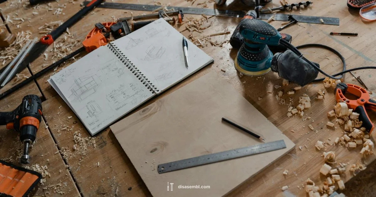 Disassembly and Assembly Guide Disassembly and Assembly Guide - Disasembl