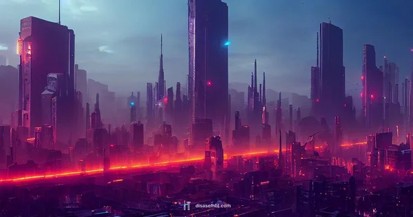 Disassemble vs Sell Weapons - Disasembl