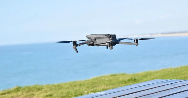 Tail Disassembly Guide - Disasembl