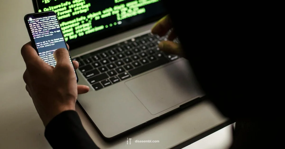 Hopper Disassembler Guide - Disasembl