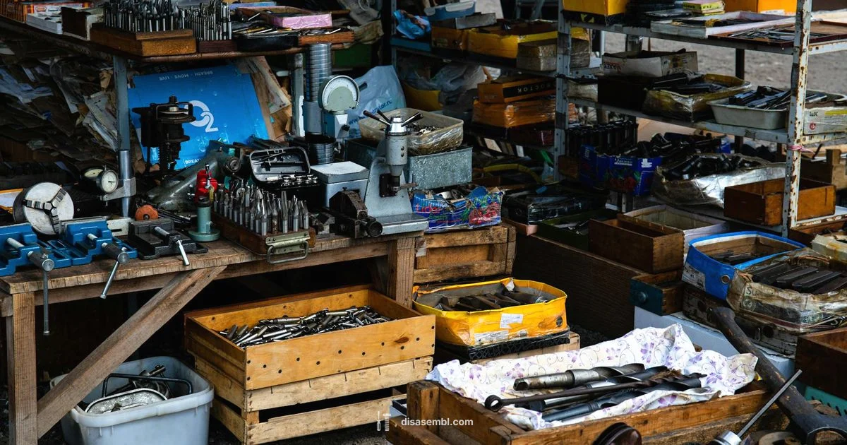 Is Assembly Hard Is Assembly Hard - Disasembl