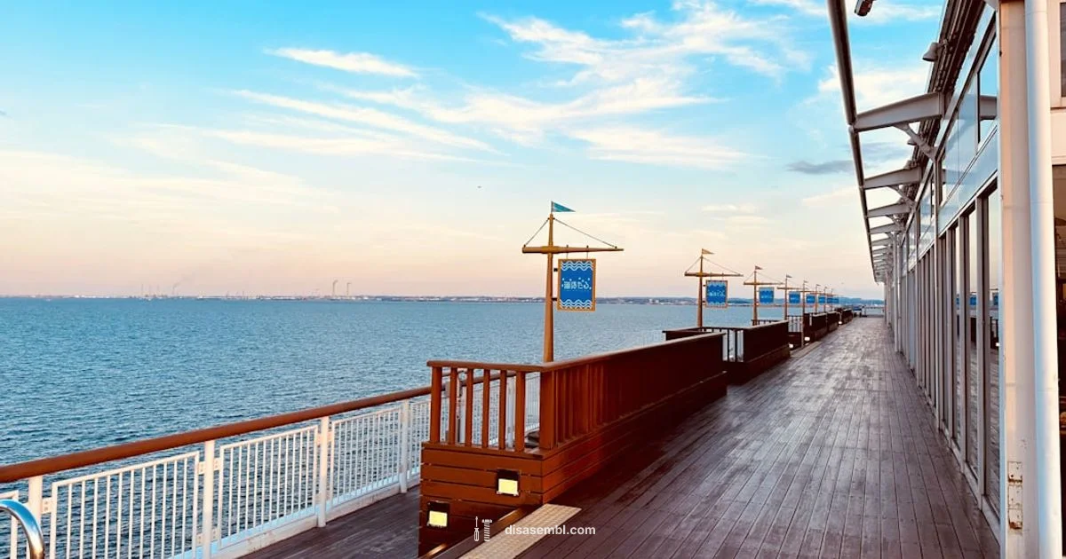 Deck Permits 101 Deck Permits 101 - Disasembl