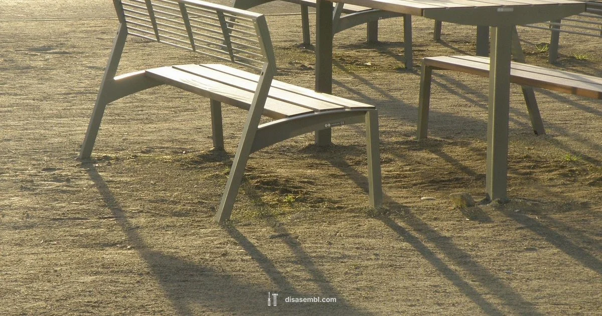 Meaning of Disassembly - Disasembl