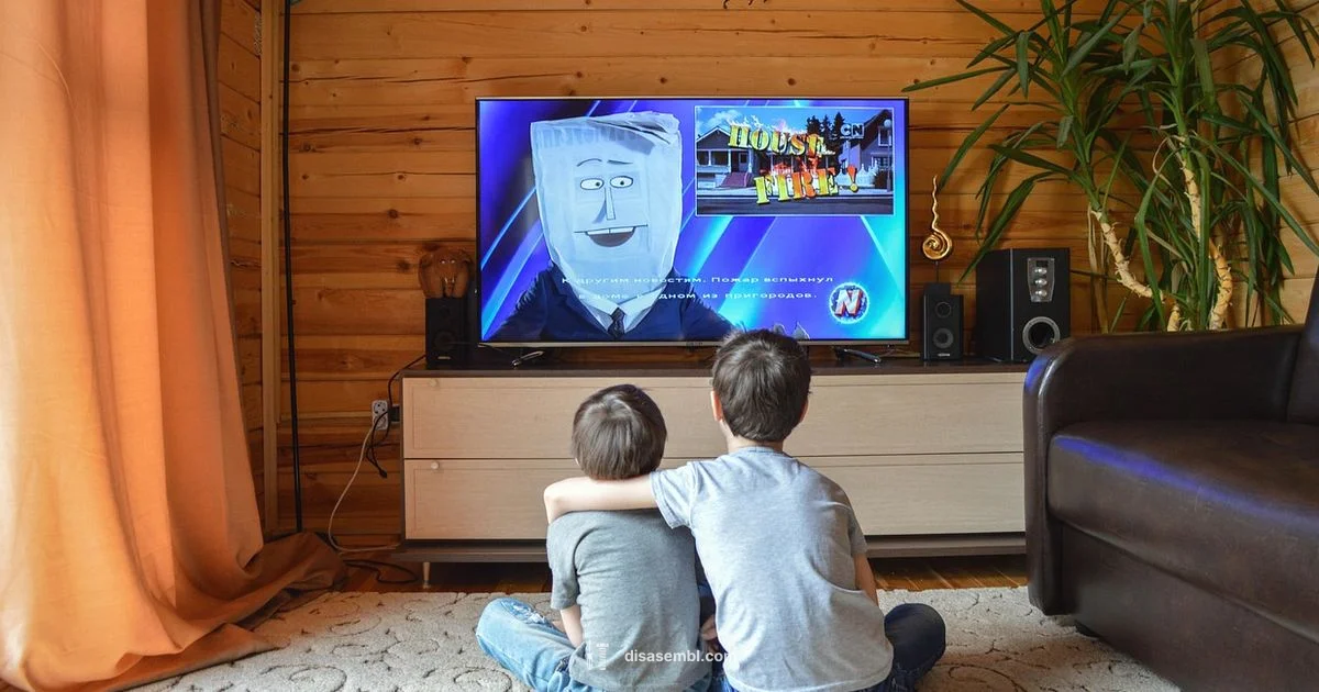 Avengers Cartoon Definition Avengers Cartoon Definition - Disasembl