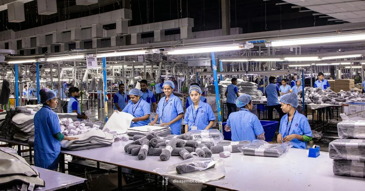 Car Assembly Overview Car Assembly Overview - Disasembl