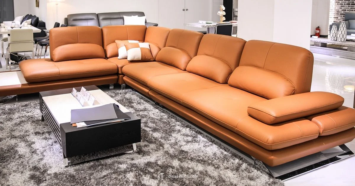 IKEA Assembly Pricing - Disasembl