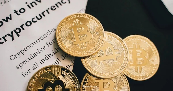 Assemble AI Review - Disasembl