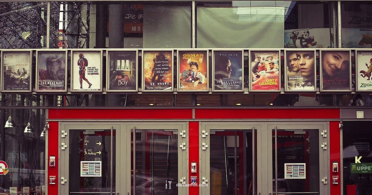 Avengers Assemble Avengers Assemble - Disasembl