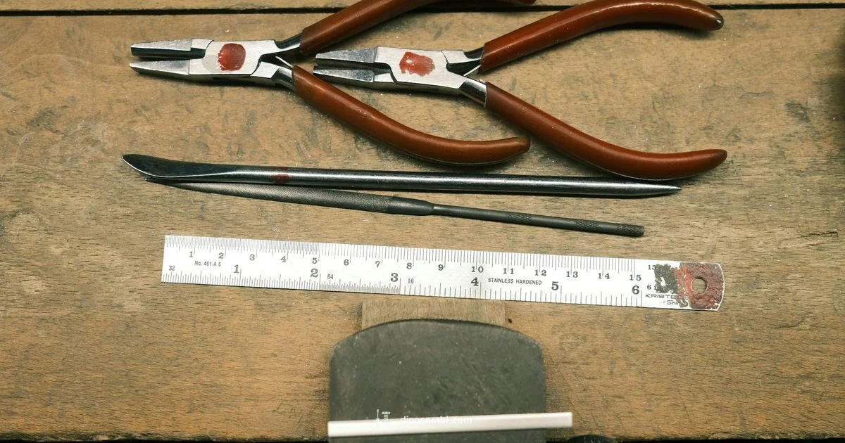 Palbox Disassembly Guide Palbox Disassembly Guide - Disasembl