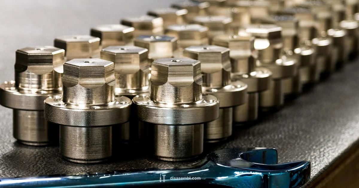 Is Assembly Worth Learning? - Disasembl